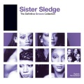 Sister Sledge - We Are Family