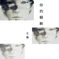 王菁 - 你的眼眸