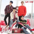 UKISS - Glory