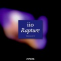 iio、Nadia Ali - Rapture (DeepDishSpaceUKRadioEdit)