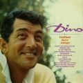 Dean Martin - Return To Me