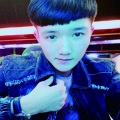 98K谈什么爱情