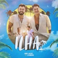 Joao Lucas、Leandro - Ilha