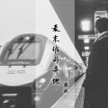 张欢 - 姑娘你怎么变了