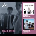 marlango - Silence (in this area)