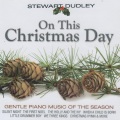 Stewart Dudley - The Holly and the Ivy
