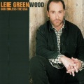 lee greenwood - God Bless The USA