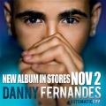 Danny Fernandes - Automatic
