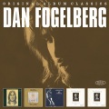 Dan Fogelberg - Crow