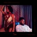 Love Lies (Rick Ross Remix|Explicit)