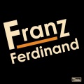 Franz Ferdinand - TThe Dark Of The Matinée