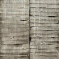 joe goddard - Ordinary Madness