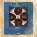 eraserheads - Wating