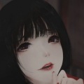 阿龙、Dear-deer蒂尔 - 沈园外