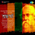 Rabindranath Tagore - Aji Hote Shata Barsa Pare (Part)(057)