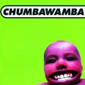 Chumbawamba - Small Town