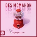 Des McMahon - Cold