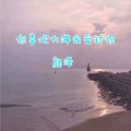 颜泽 - 你喜欢大海我爱过你