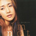工藤静香 - Blue Velvet