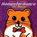 Hampton The Hampster - Birdie Song (The Chicken Dance)