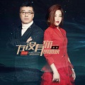 陈瑞、马庆斌 - 在没有你的时候