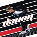 Danny Saucedo - Just Like That