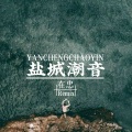 在忠、刘小新 - 一个人也会好好的