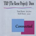 TRP - Keep Your Eye on the Prize