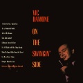 vic damone - Toot, Toot, Tootsie!
