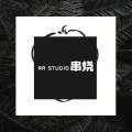 RR STUDIO 英文连扳 (一)