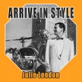 Julie London - Amor