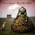 These Four Walls (Explicit)