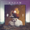 Kazam - i don't love you anymore