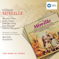 Michel Plasson、Orchestre du Capitole de Toulouse、Choeur Du Capitole De Toulouse - Gounod: Mireille, Act 5: Marche et chœur. 