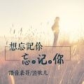 语音表哥、清歌儿 - 七月的风八月的雨