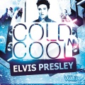 Elvis Presley - White Christmas