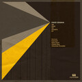 david granha - Catch Me