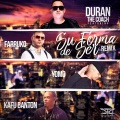 Su Forma de Ser (Remix)(feat. Farruko  Yomo &  Kafu Banton)