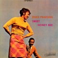 Duke Pearson - Sudel (Rudy Van Gelder 24Bit Mastering)(2004 Digital Remaster)