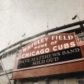 Dave Matthews Band - Two Step