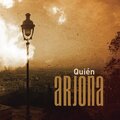 Ricardo Arjona - Quién