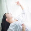 邓诗涵 - 江湖就像一阵风