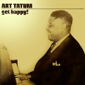 Art Tatum - In A Sentimental Mood