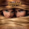 Alan Menken - Waiting for the Lights