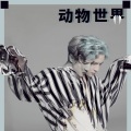 黄仁烁 - 动物世界