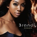 Brandy - Long Distance