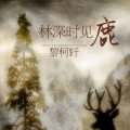黎柯轩 - 十八岁