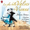 kurt redel、Carl Michalski、Orchestre de l'Opéra de Vienne - Op. 410