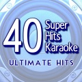 B the Star - Lady