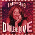Darlene Love - River Deep,Mountain High